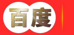 东莞市新美五金制品有限公司