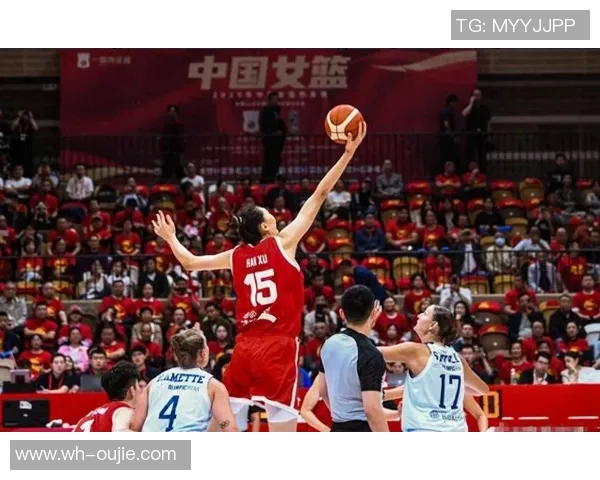 姚明明相片背后的故事与情感揭秘，探寻这位篮球巨星的成长历程与人生轨迹