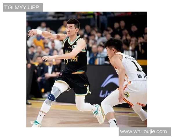 浙江东阳光球员受伤影响球队战绩的深远影响