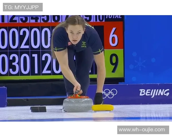 深圳网球队包夹战术解析与其在网球界的影响探讨