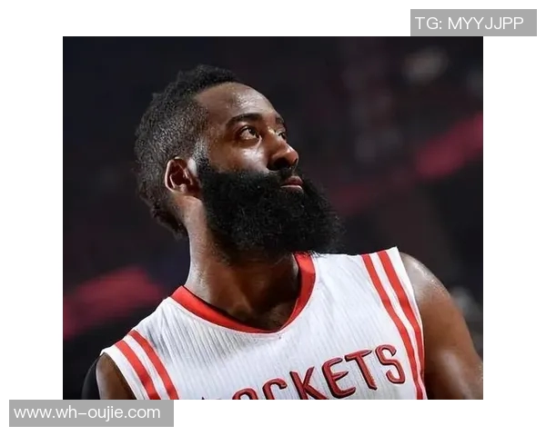 湖人官方声明，哈登正式加盟！球迷欢呼雀跃队史最强后场组合诞生