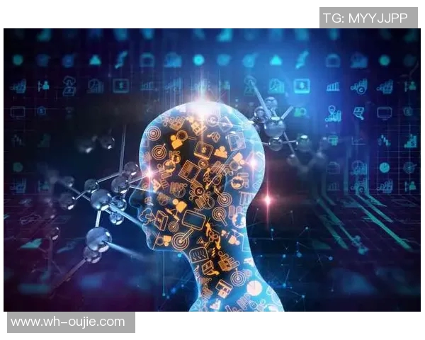 英雄联盟战队WE的快速战术分析与未来发展方向探讨