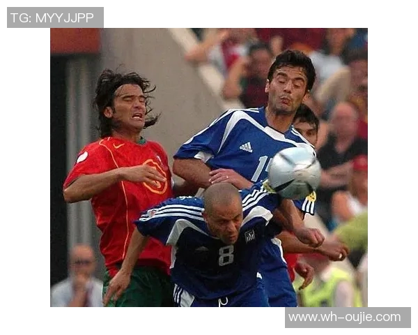 西安足球队在欧锦赛中的战术意识与表现分析